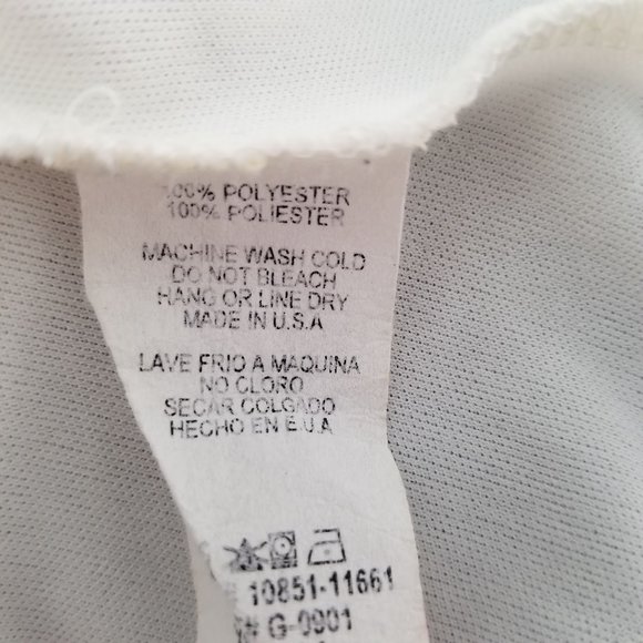 MIKAROSE Floral Lined Pleated Blouse - Picture 6 of 6